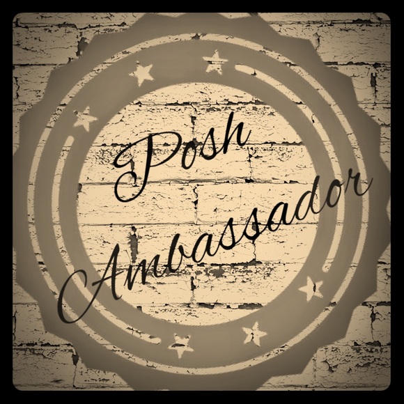 Fast shipping, top seller! - Picture 1 of 1